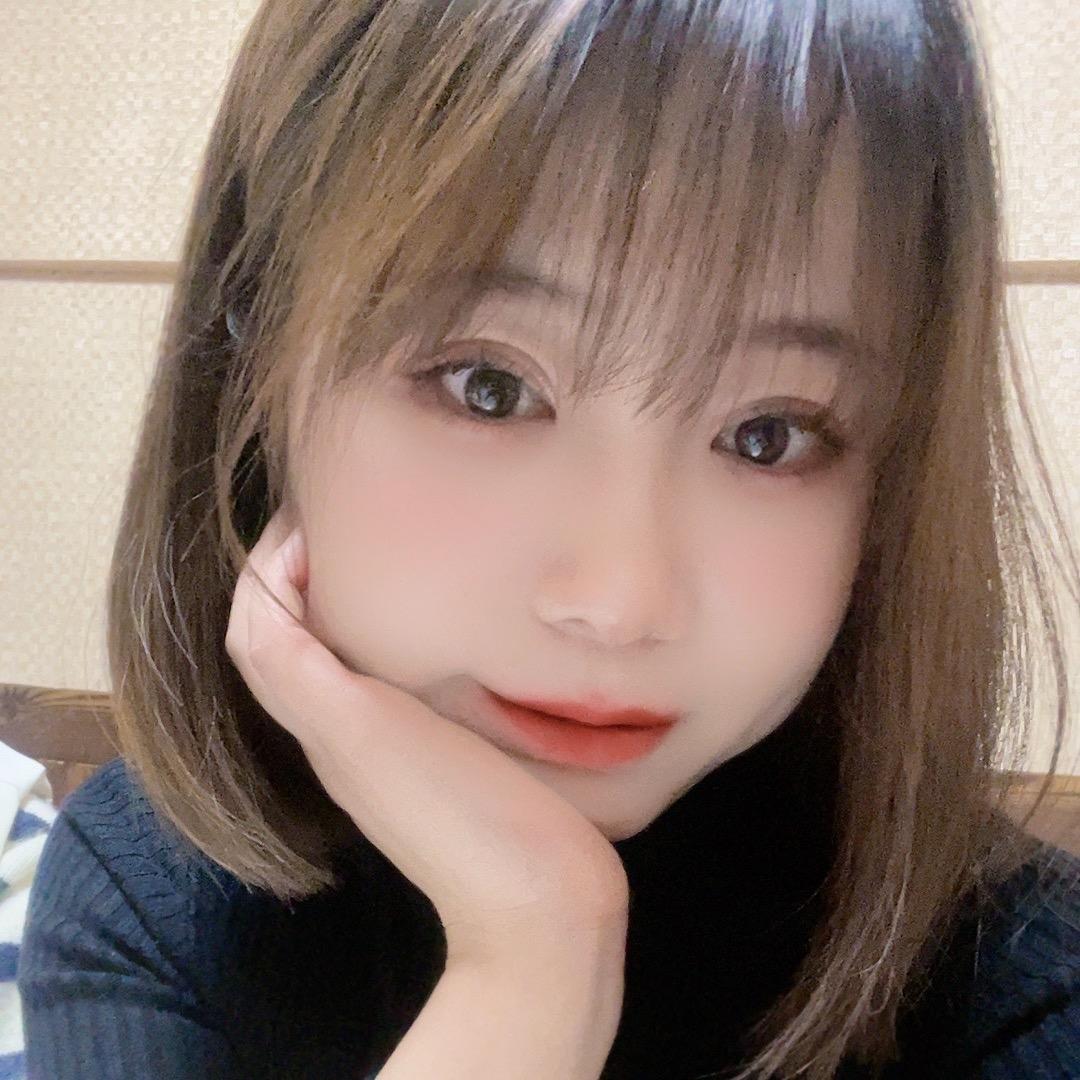 大东北烧烤的小苏