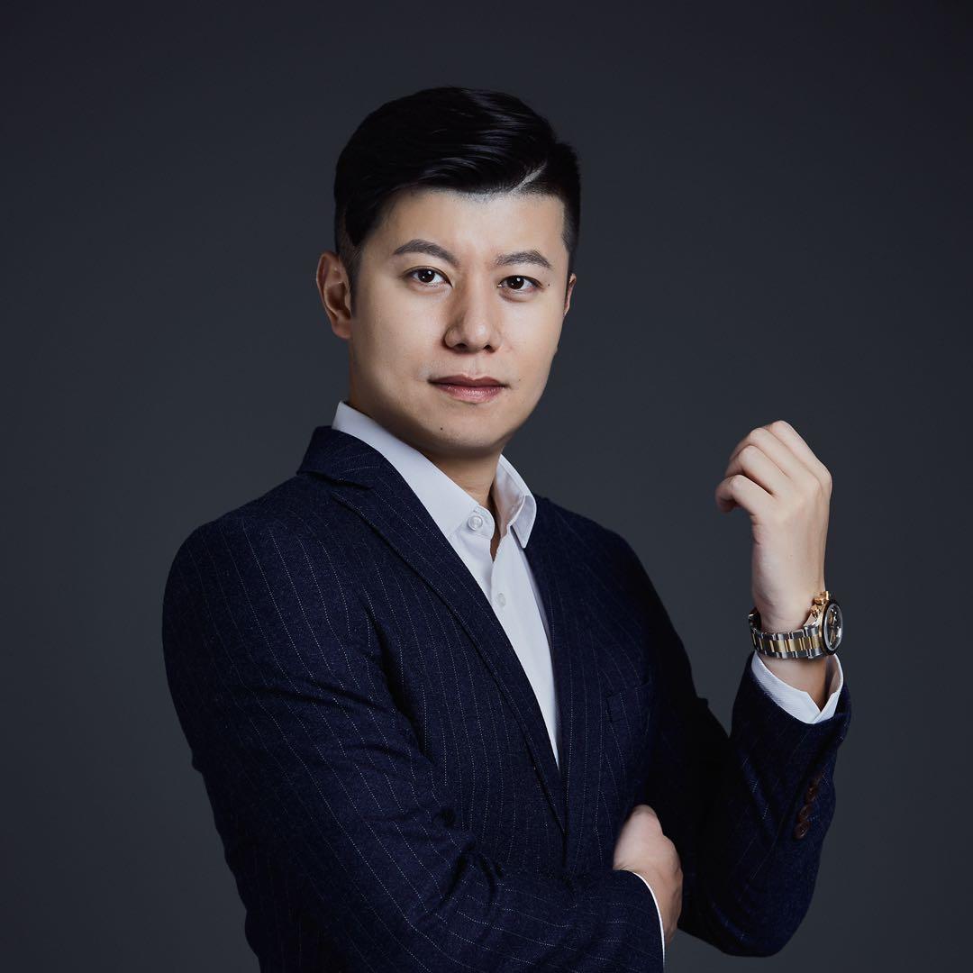 财经火火