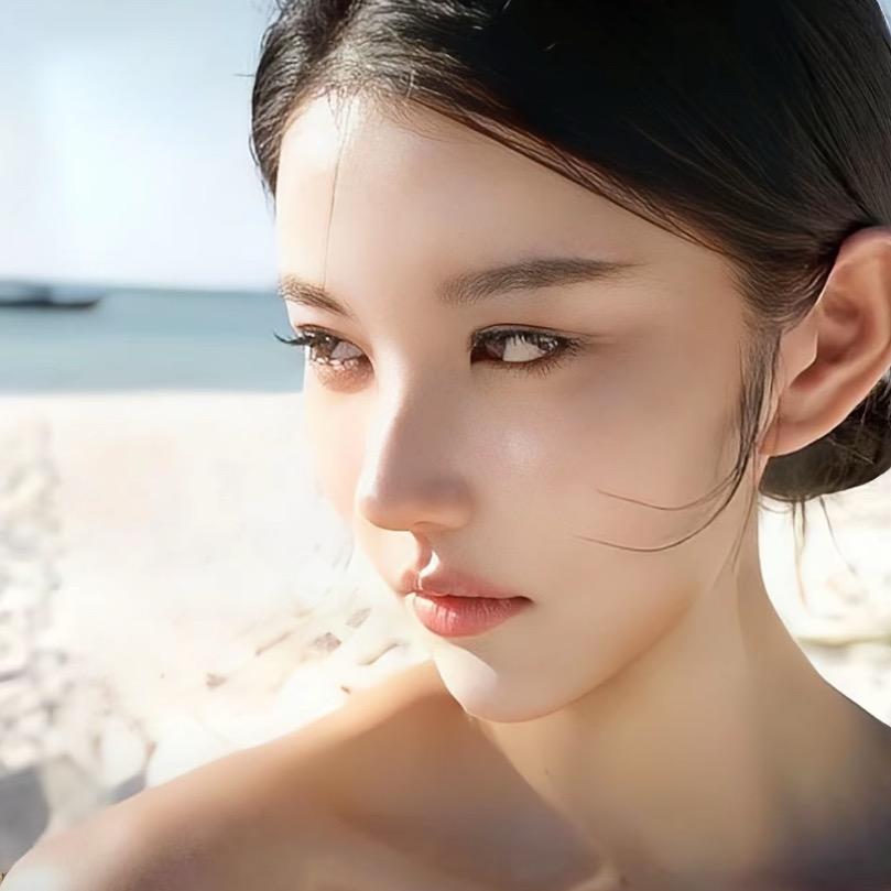 小鱿鱼