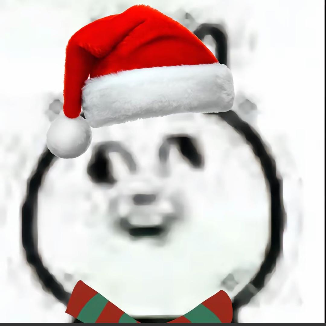 Me U