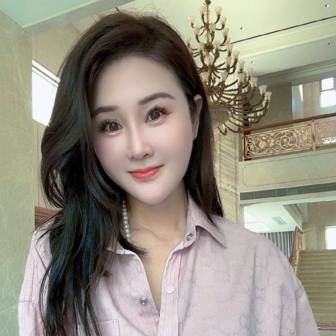 汕尾菲儿🌸🌸🌸
