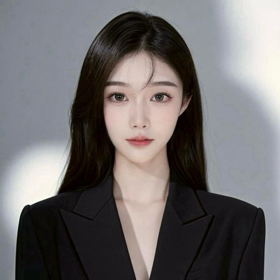 美国清关 欧美海外仓-崔崔