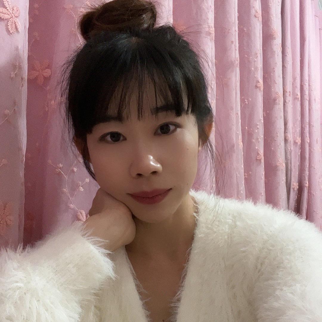 钰儿de日常
