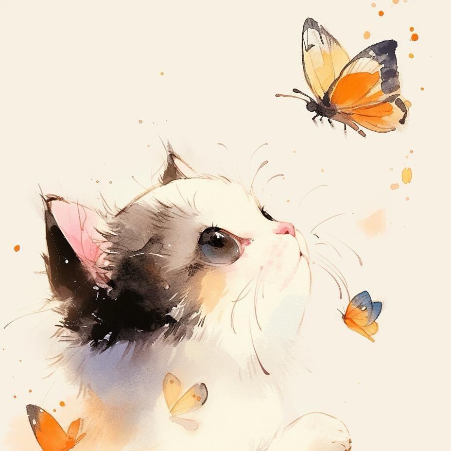 櫻花