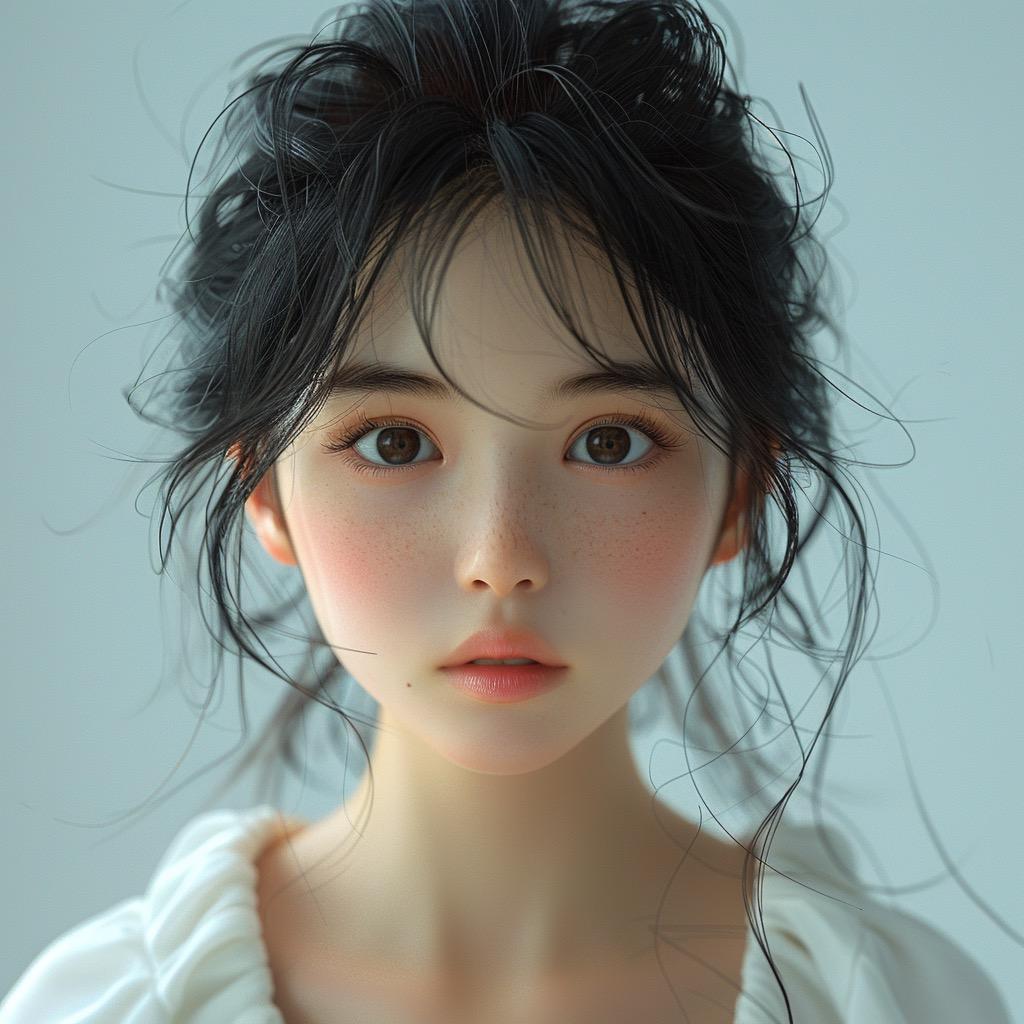 娜娜爱分享