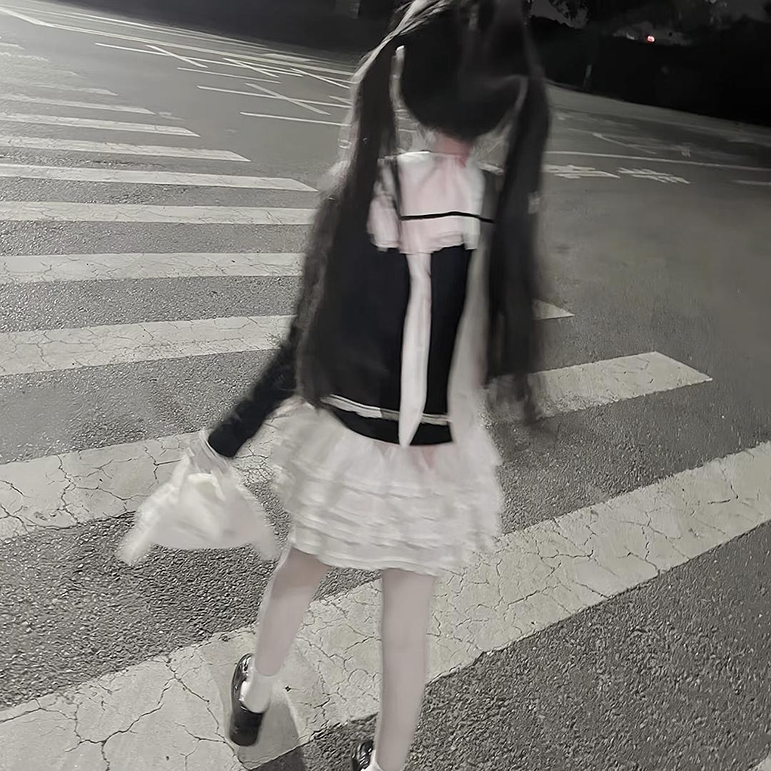 苦苦宁