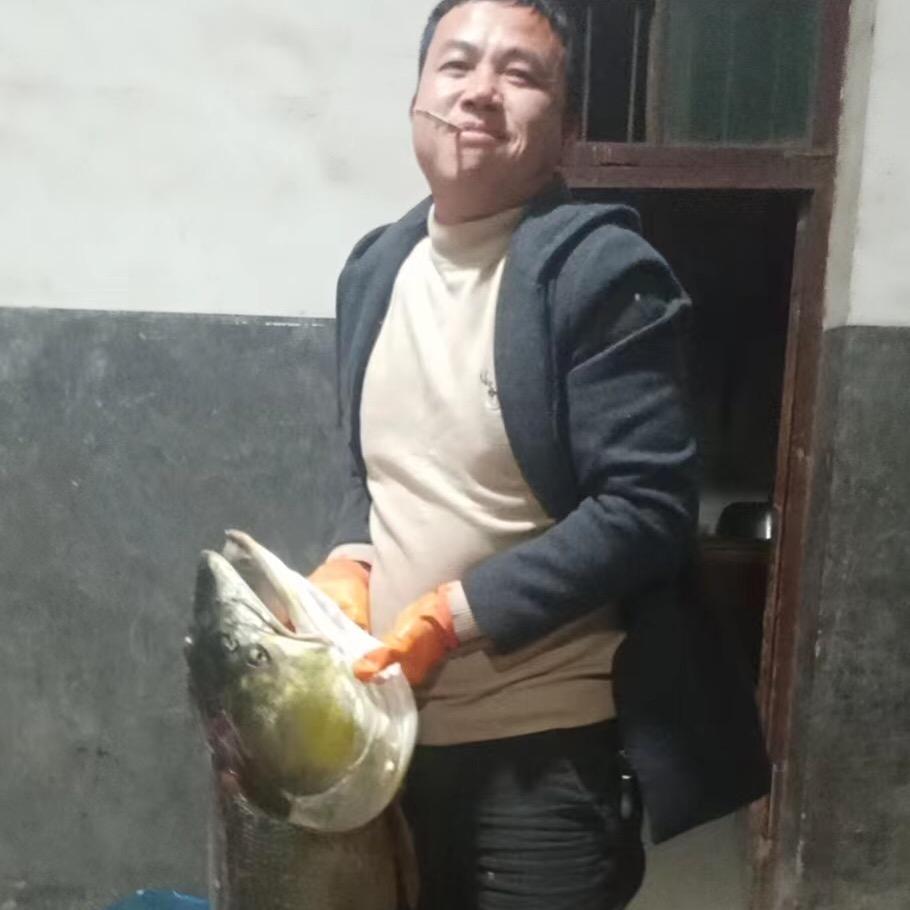 佳宾酒坊
