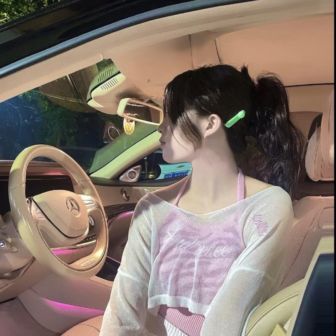 粒肉丸🍡