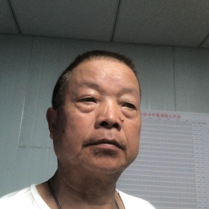保哥