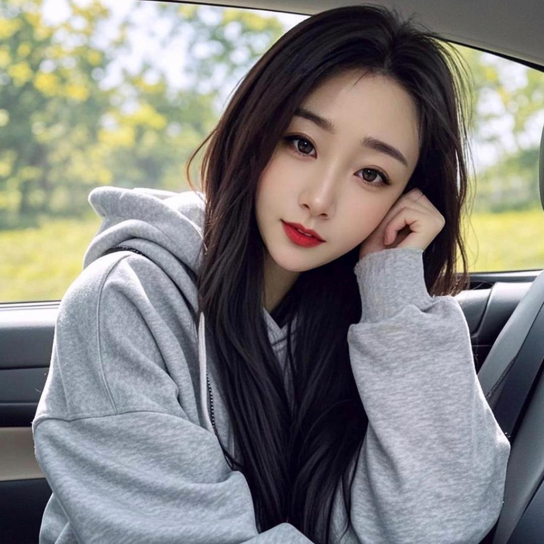 玲儿^_^