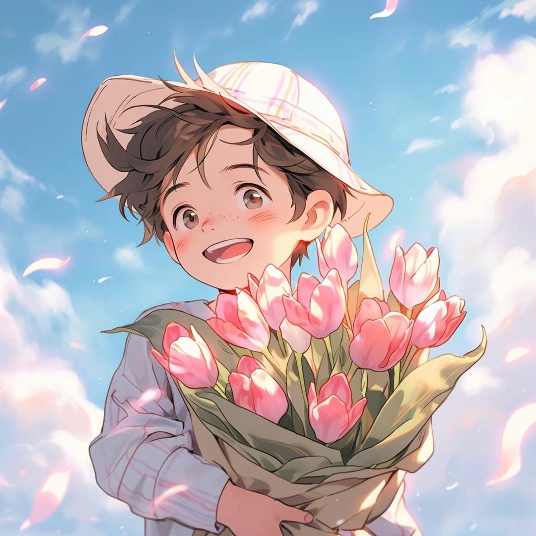🌈🌈🌈财从四面八方来