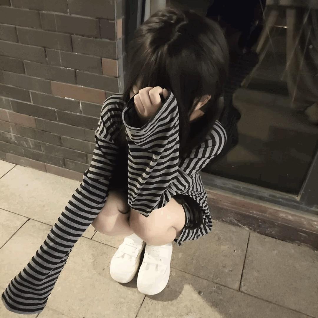 6kk