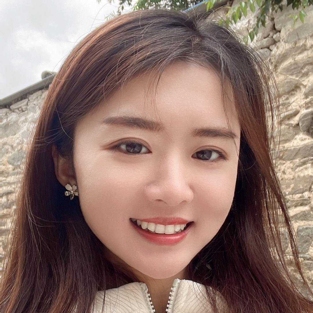 可爱的小邓🍃（小号）