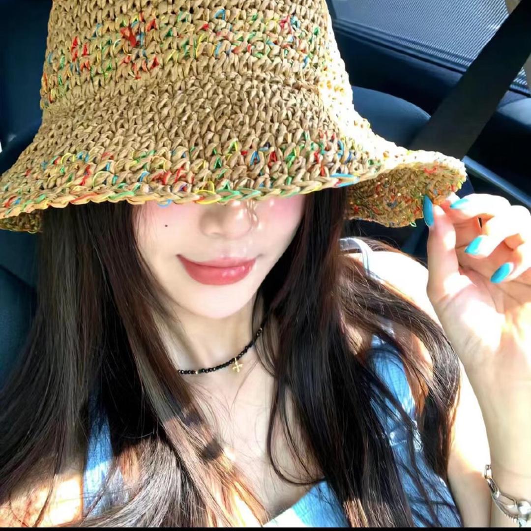 小护🔥