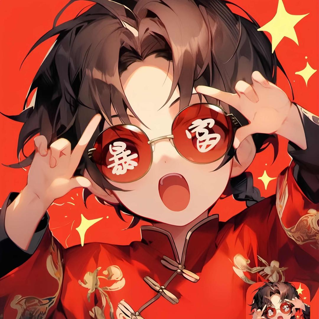 鲨鱼不吃小孩