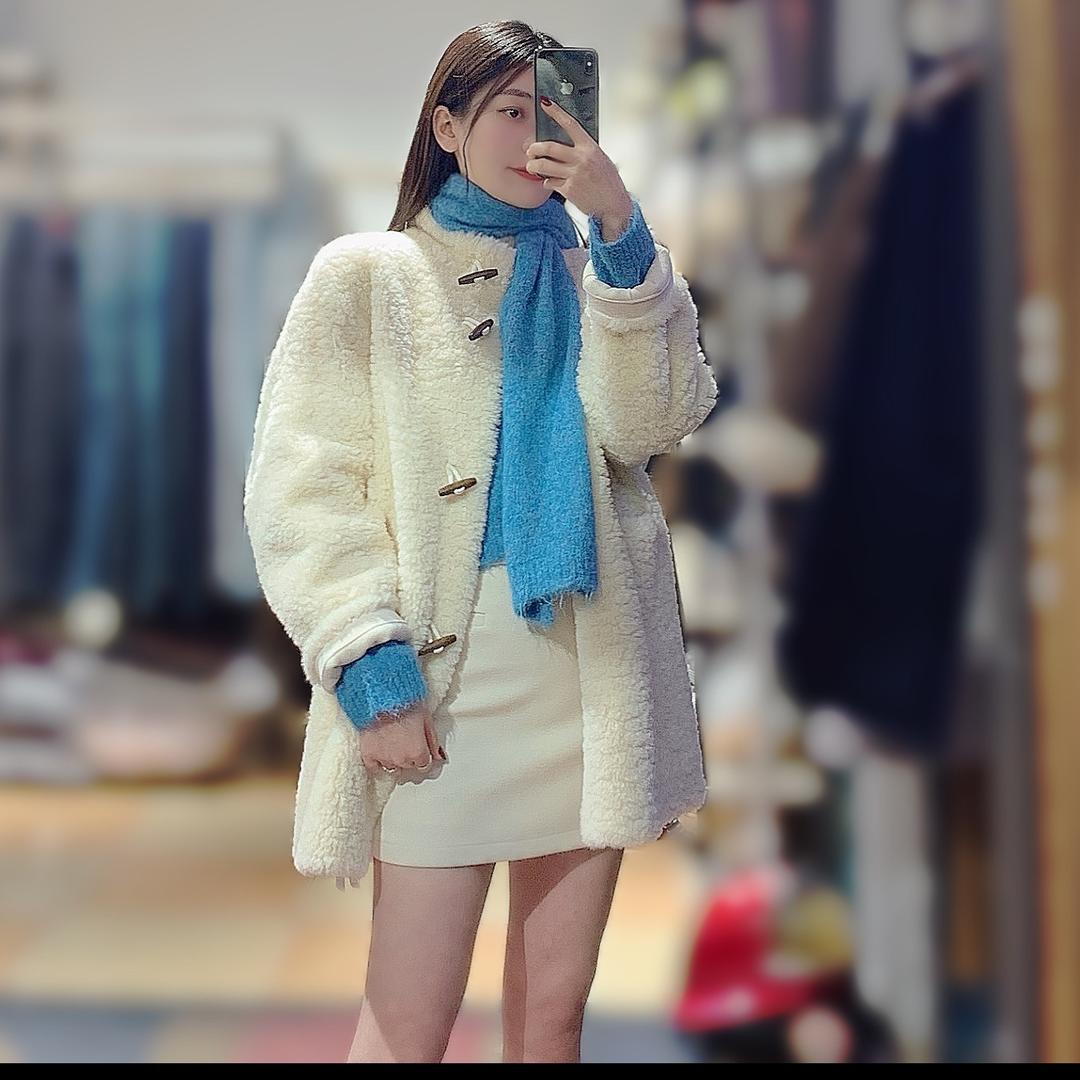 心静