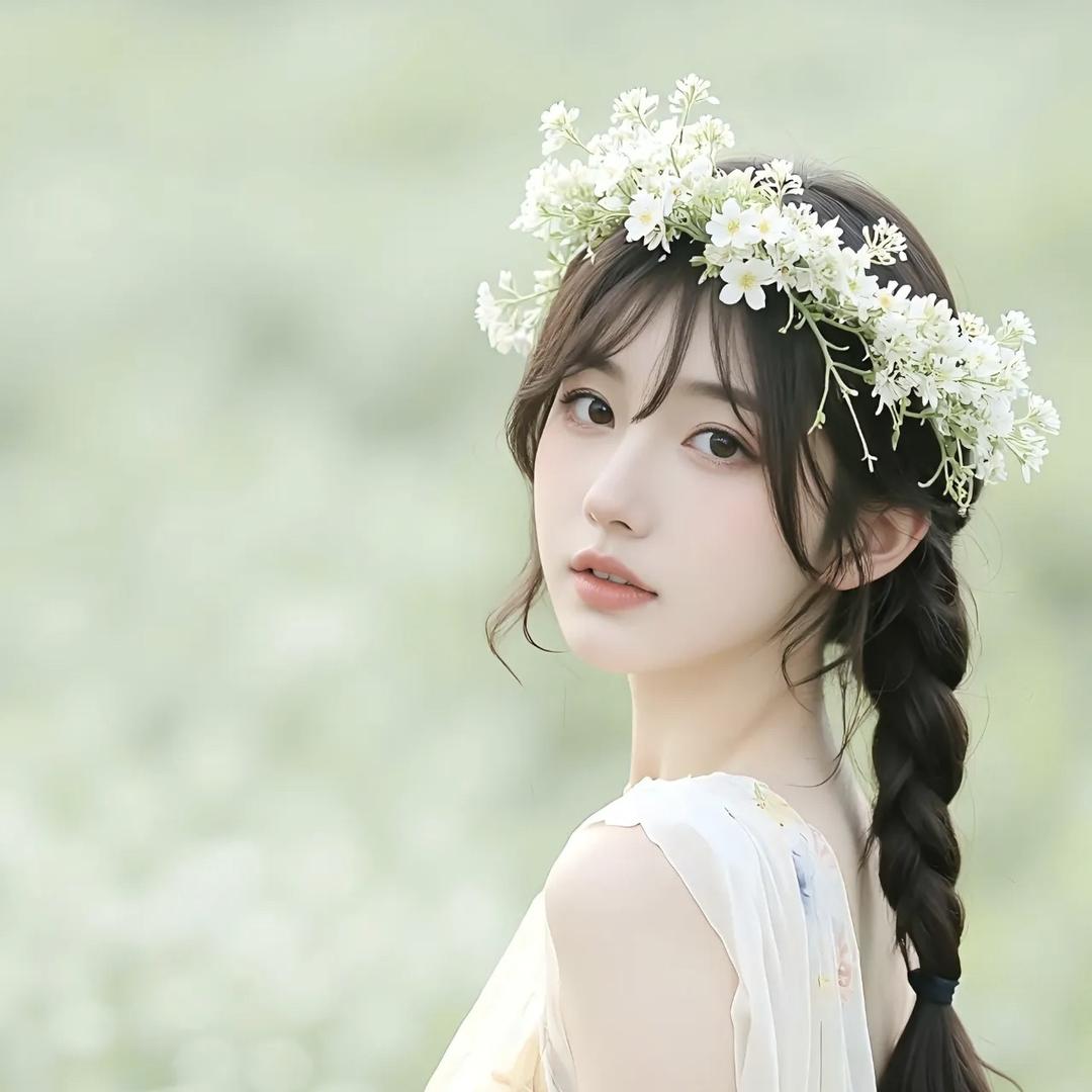 (●—●)雪儿甄选