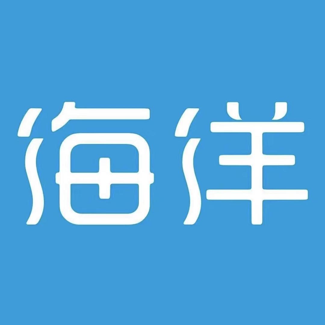 比亚迪汽车（新密乾元新景4s店）