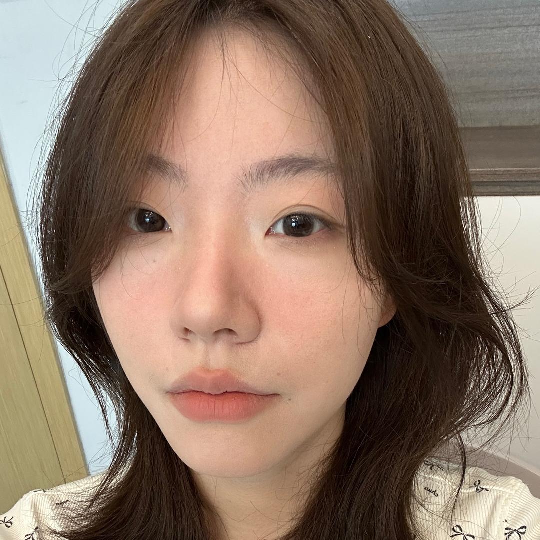 限量挥洒橘子🍊