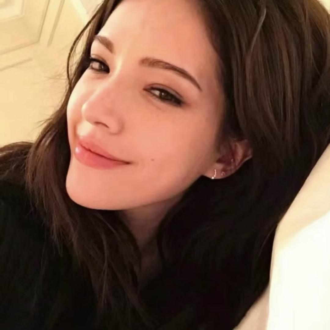 好平静