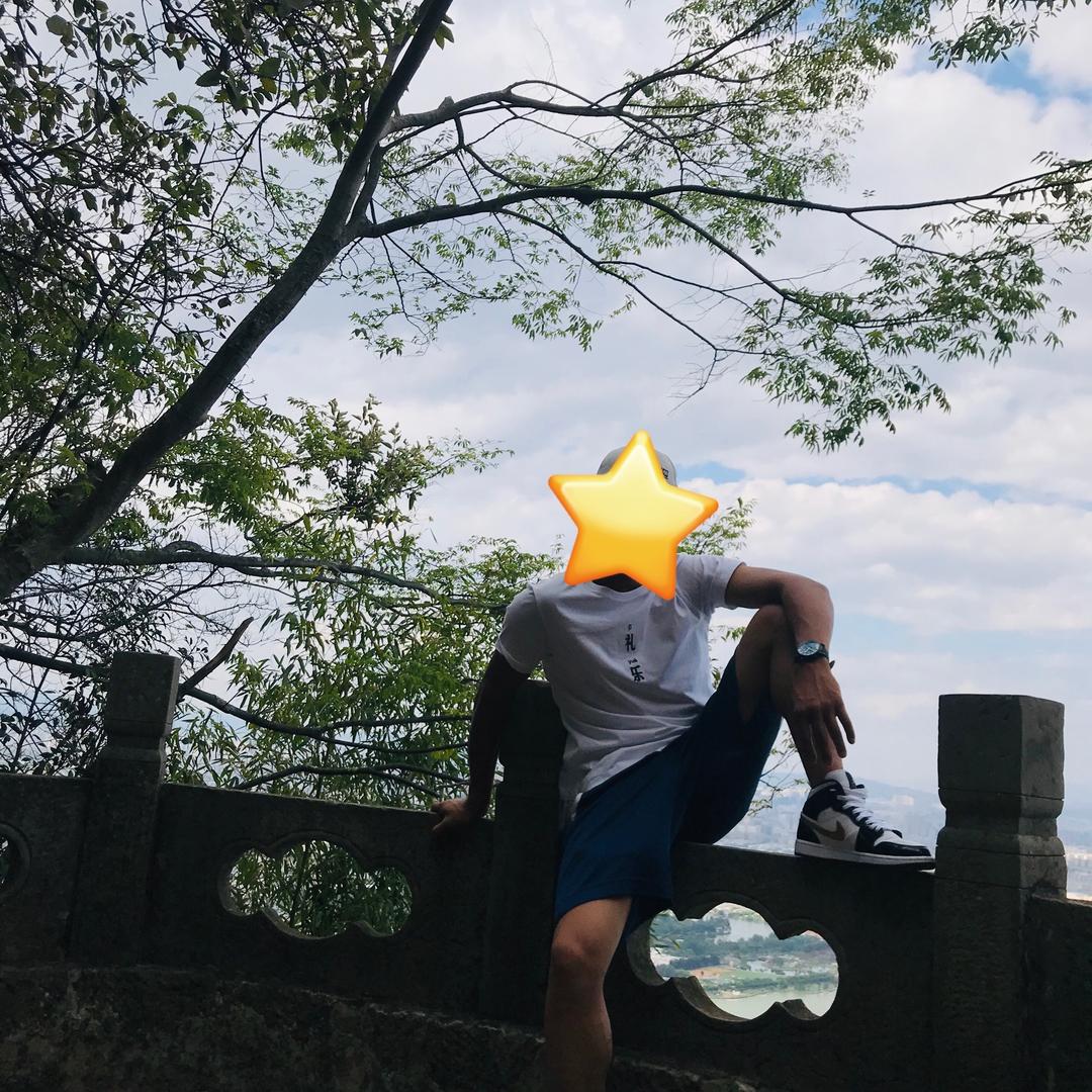 个儿樂