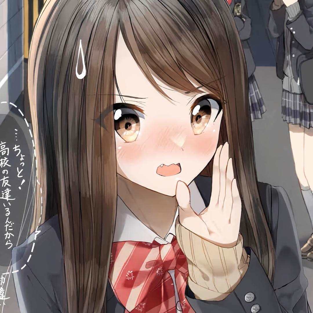 山与海