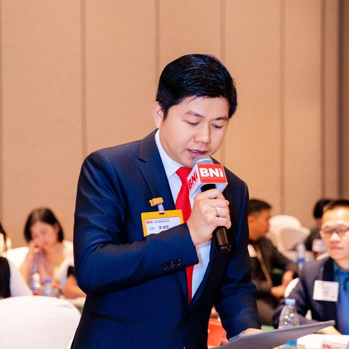 鑫隆布业-窗帘工厂