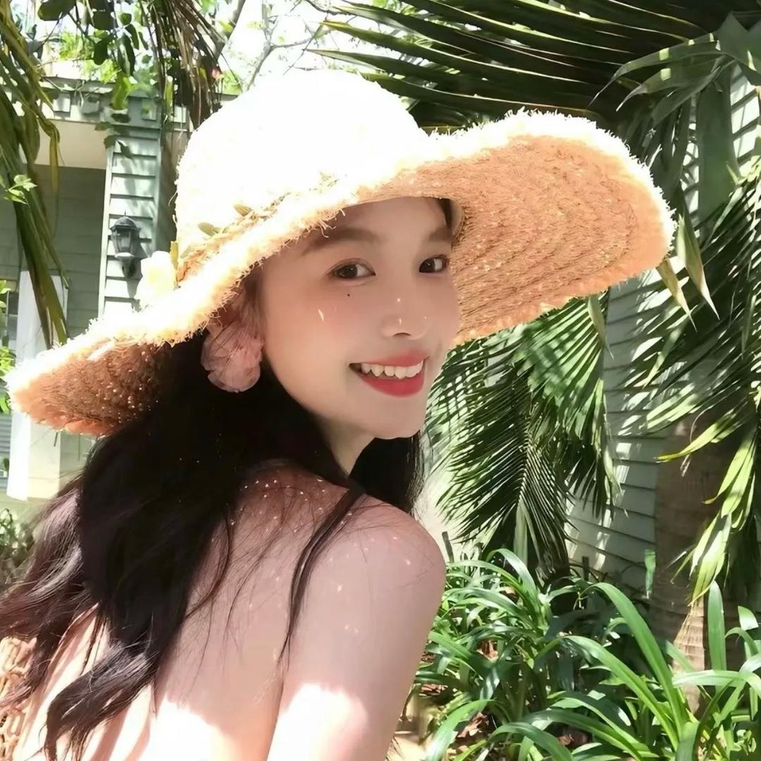 爱吃鱼饼