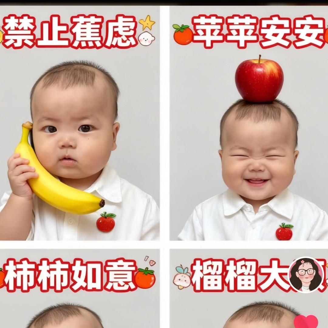 宁宁