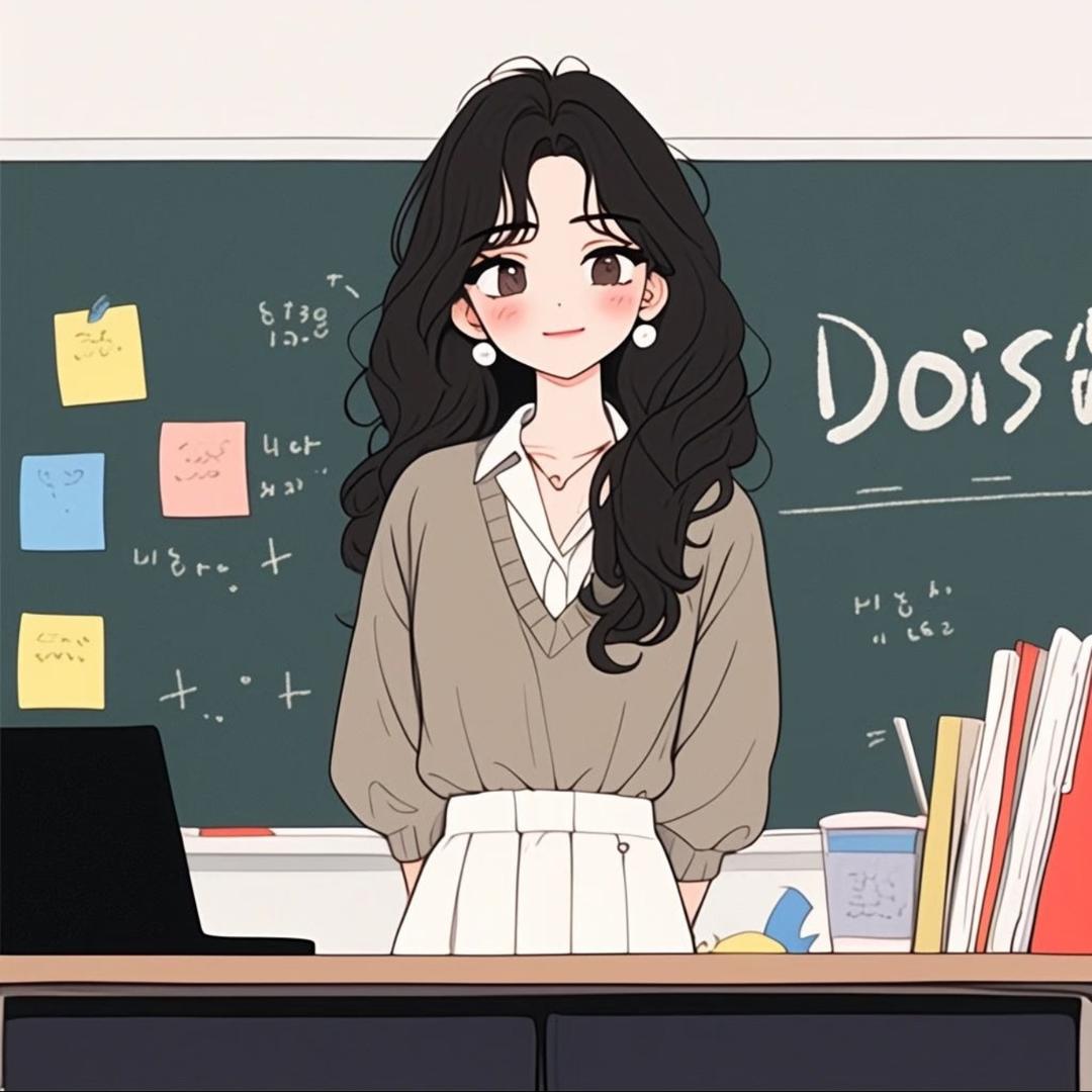 千千老师单词速记