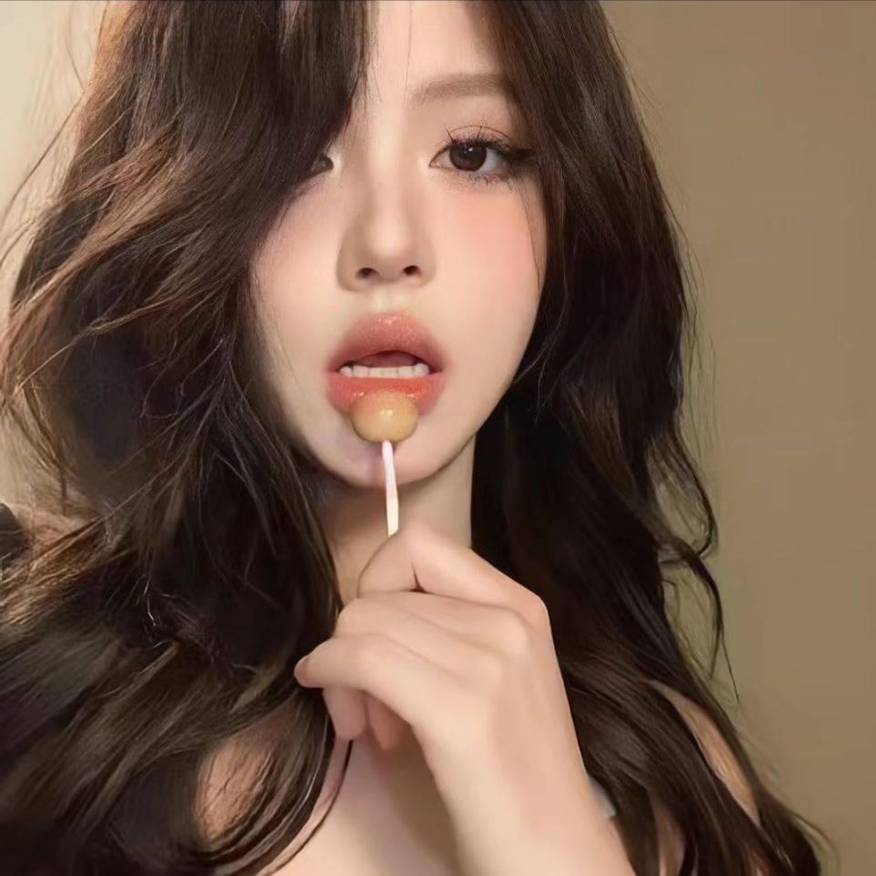 羊羊-