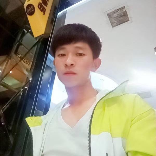 勃利老李开锁24小时在线（可开发票）