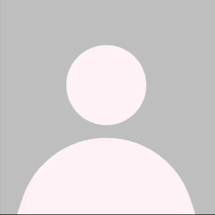 用户27085367