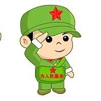 HB运动