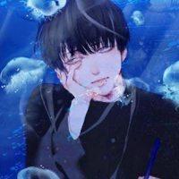 🕊💞꧔ꦿ᭄初心꧔ꦿ᭄💞🕊