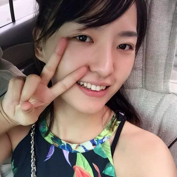 🐮芮芮妈🐰