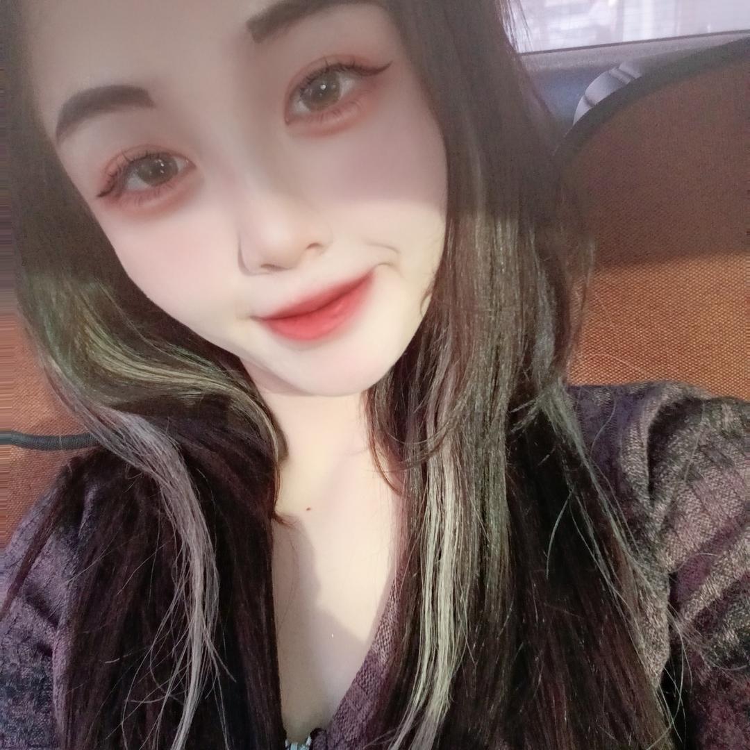 带上你的猫去流浪
