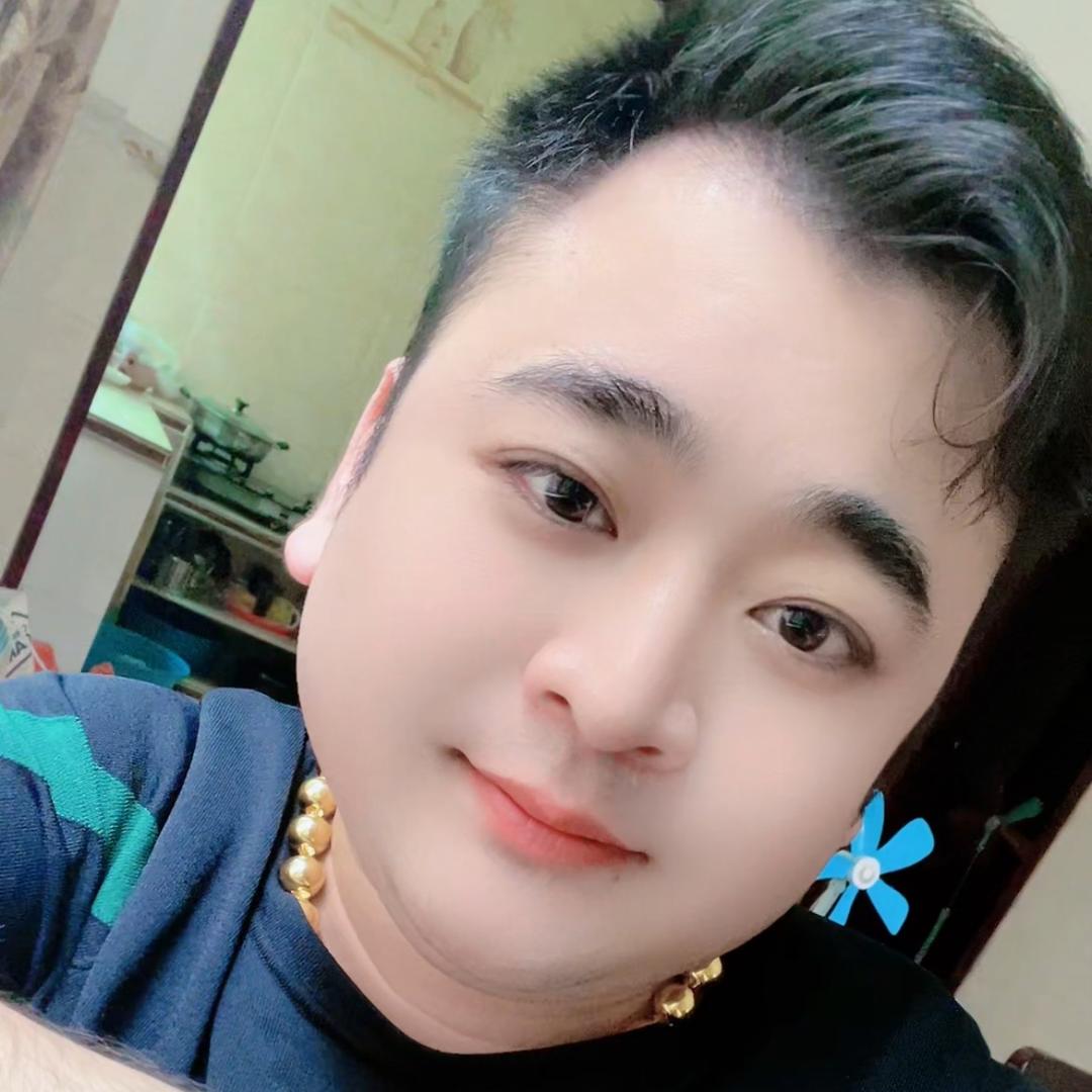 文昌清澜南海王子杰