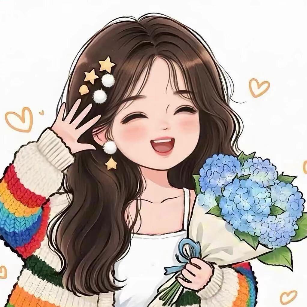 @安静的待会: 💘: ꧔ꦿ᭄ 自ঞᩚ渡
