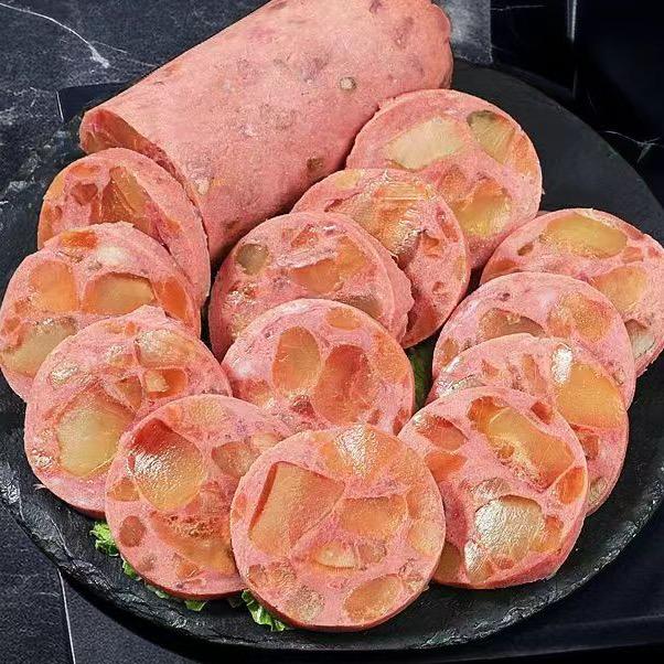 哈蒂牛肉制品旗舰店