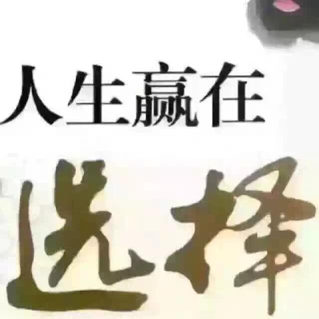 -简单-