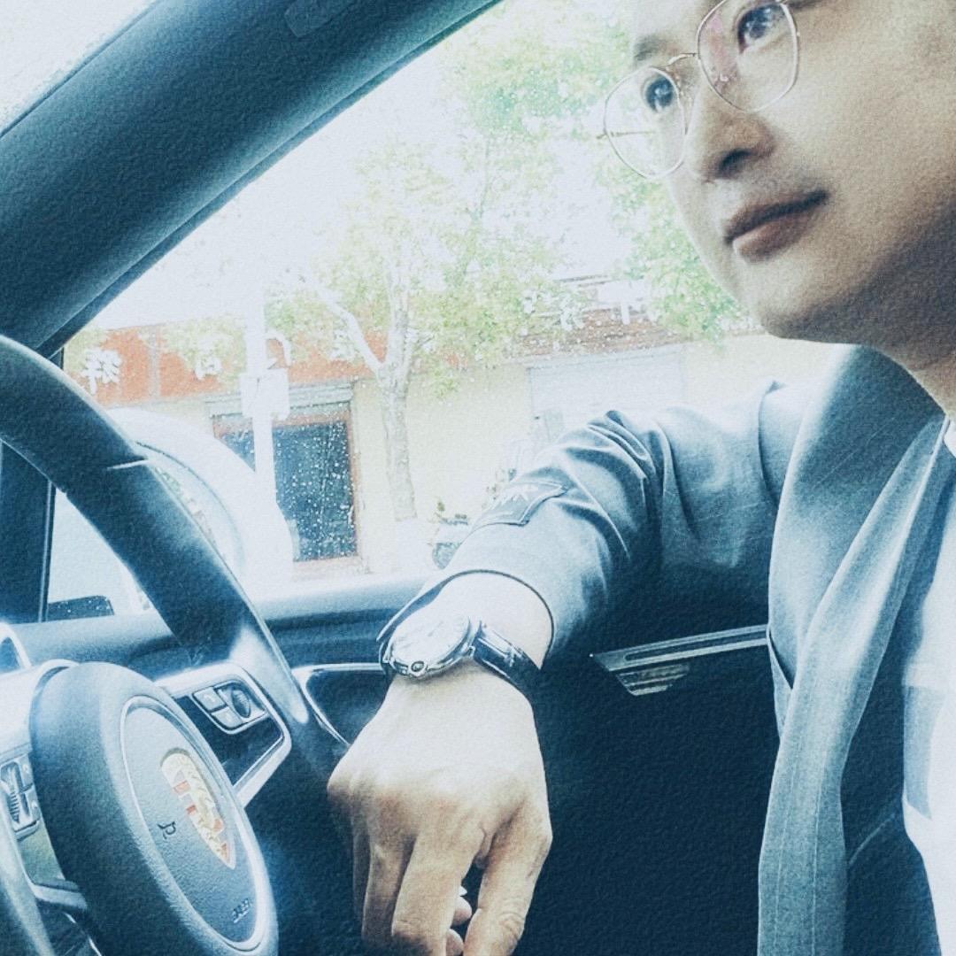 京洢诺新能源科技有限公司