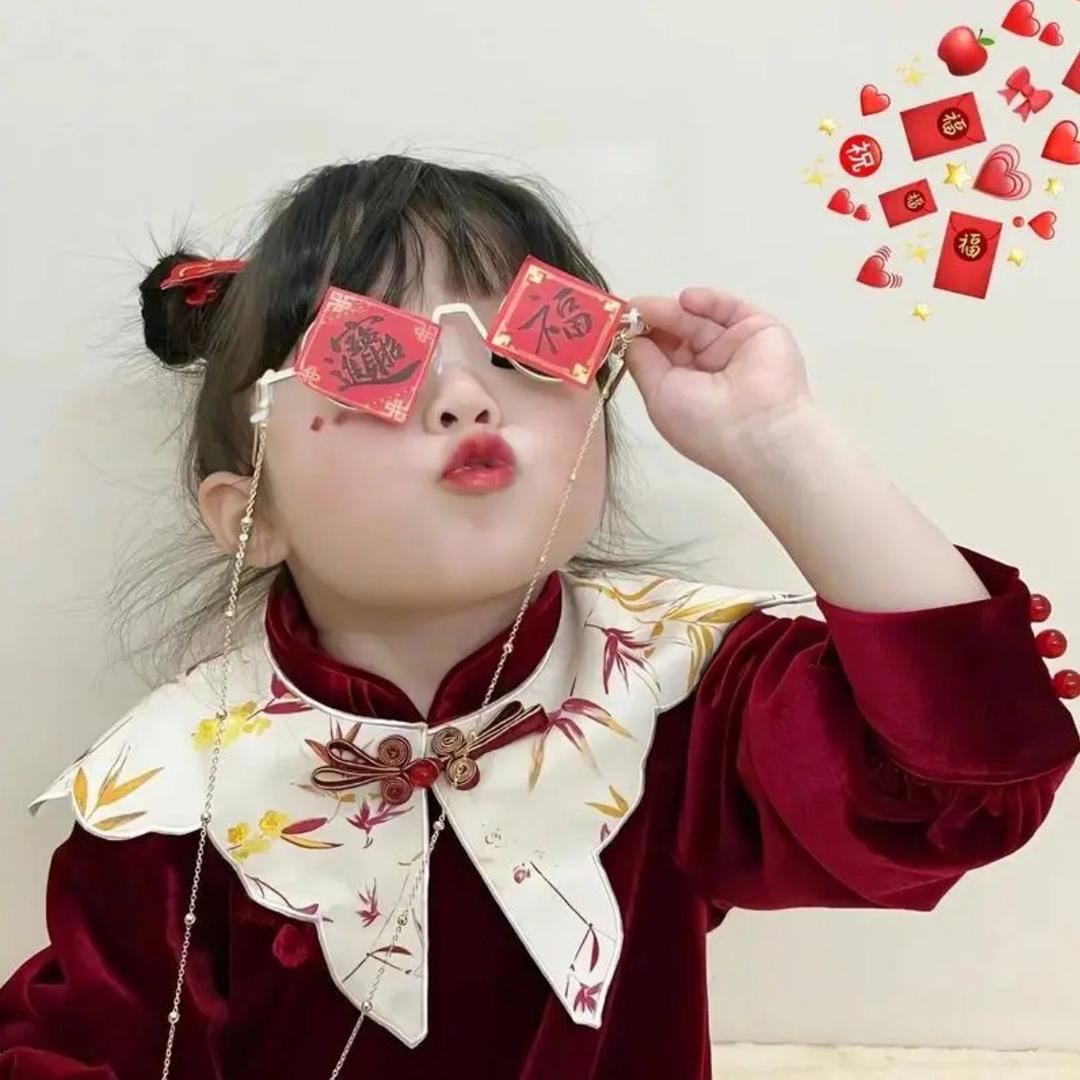 都好物