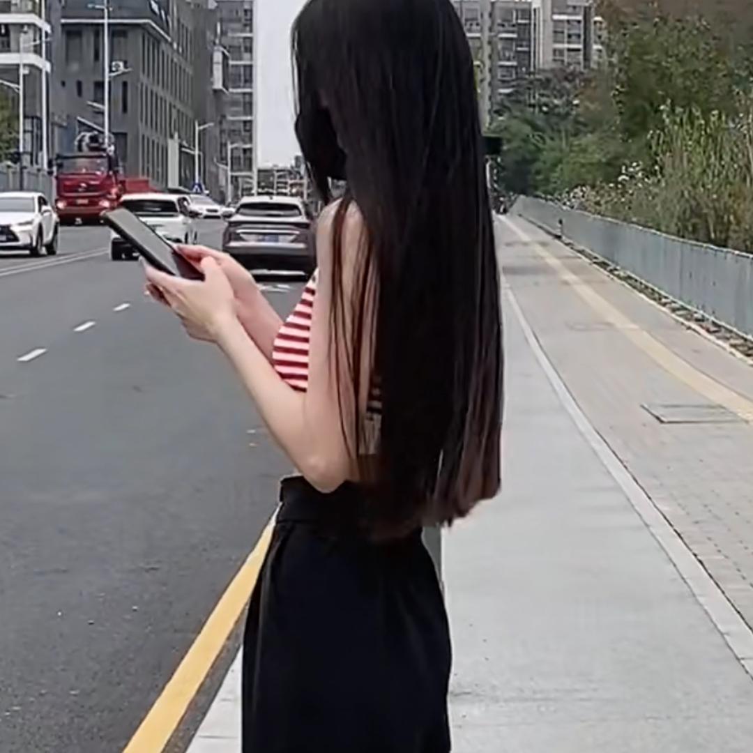 小拉姆