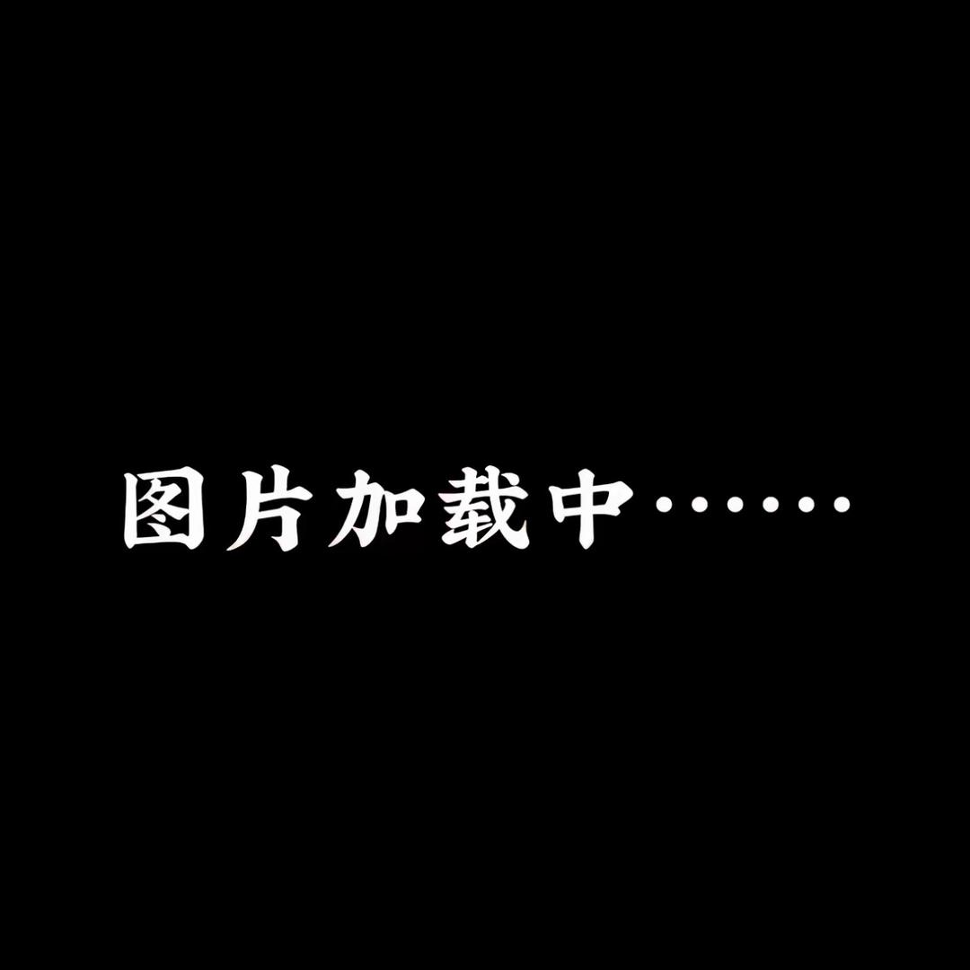 佑谦