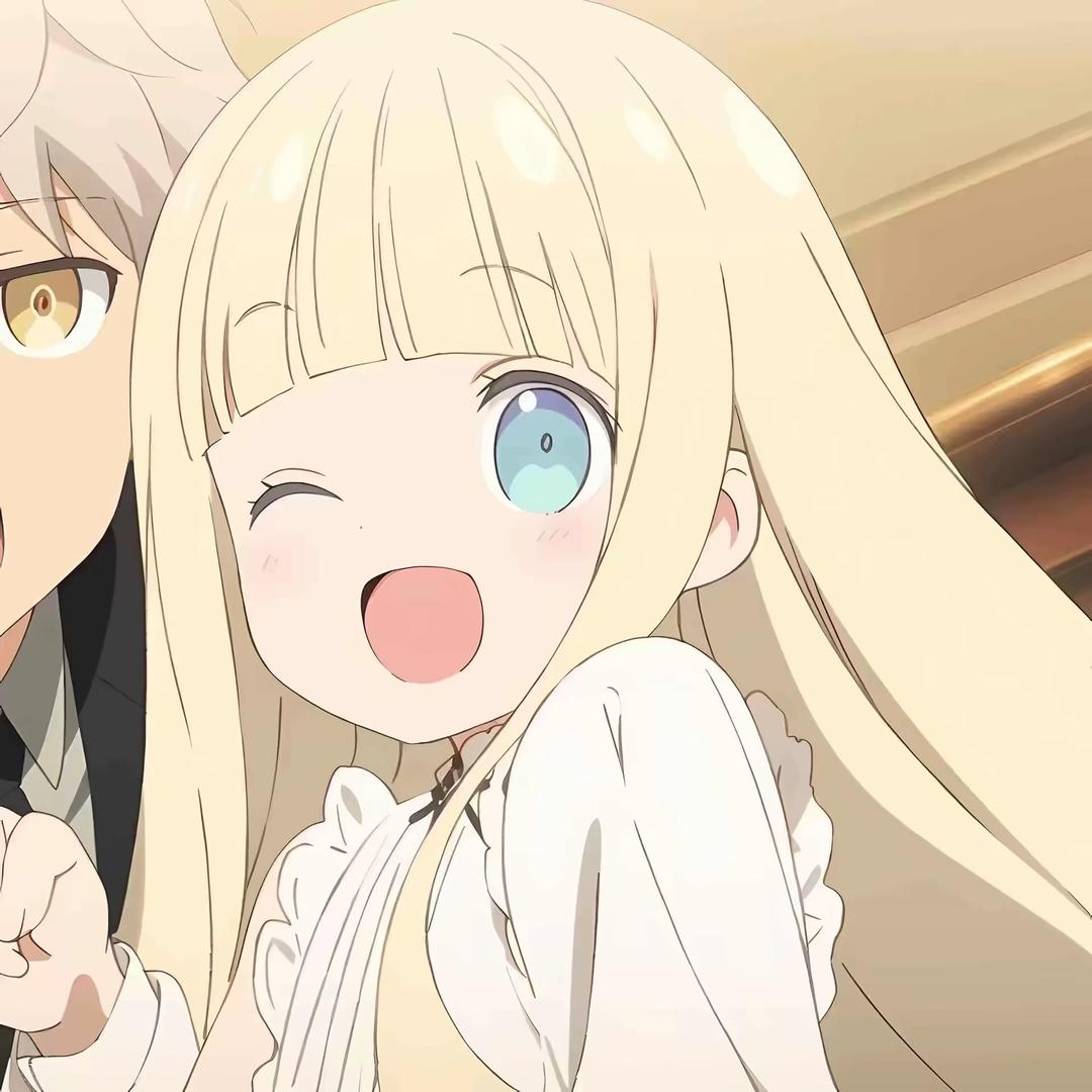 幼稚鬼
