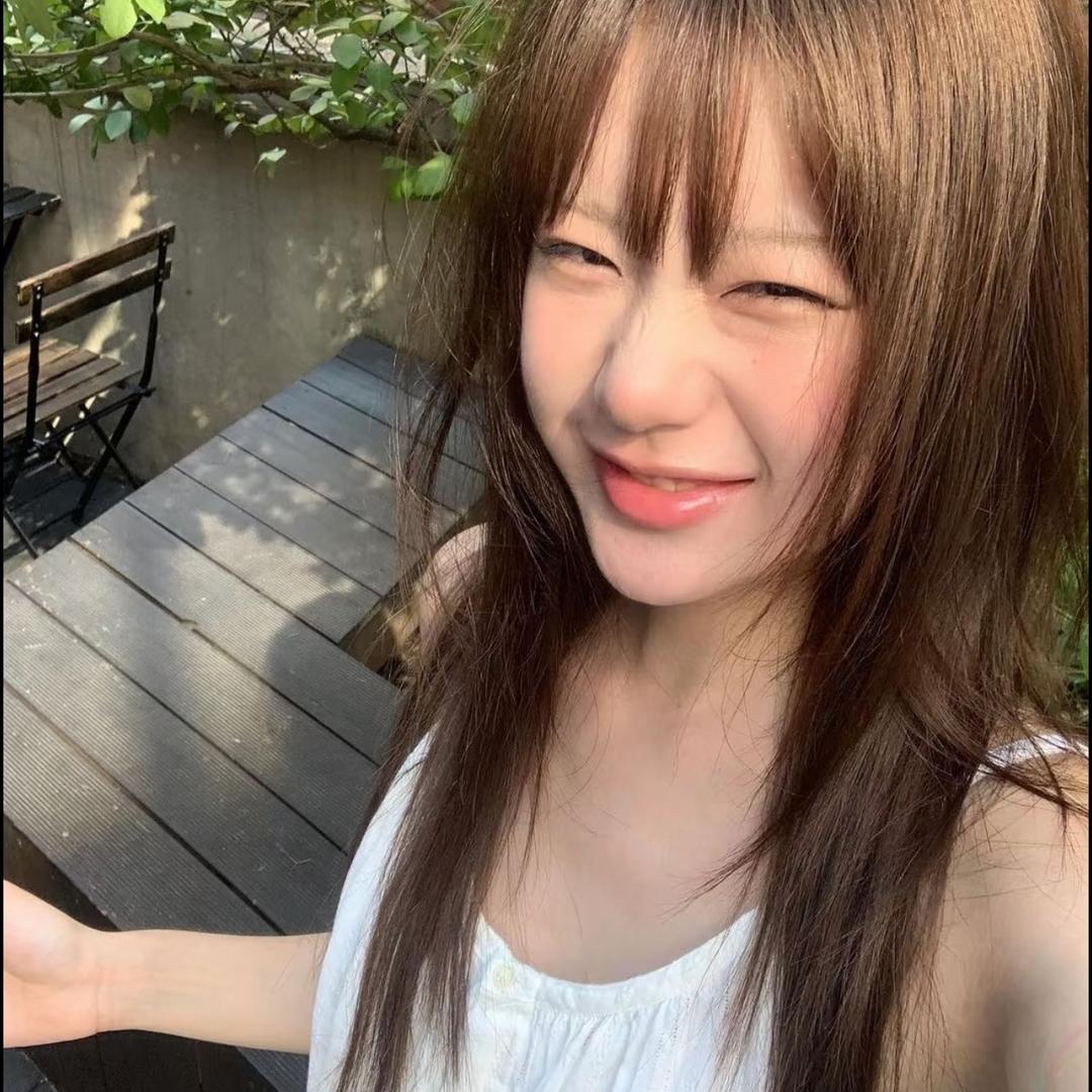 邢瑶
