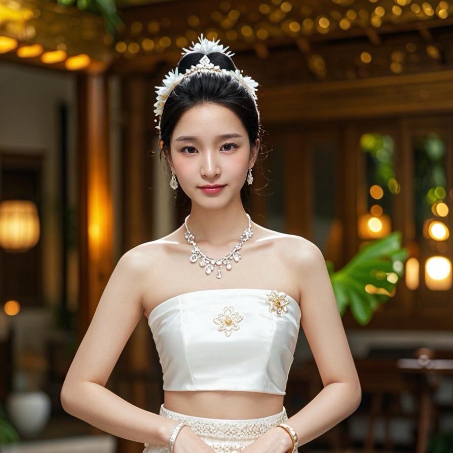 冰墩墩🐰