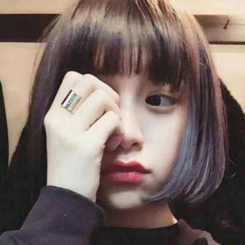 小倪好物