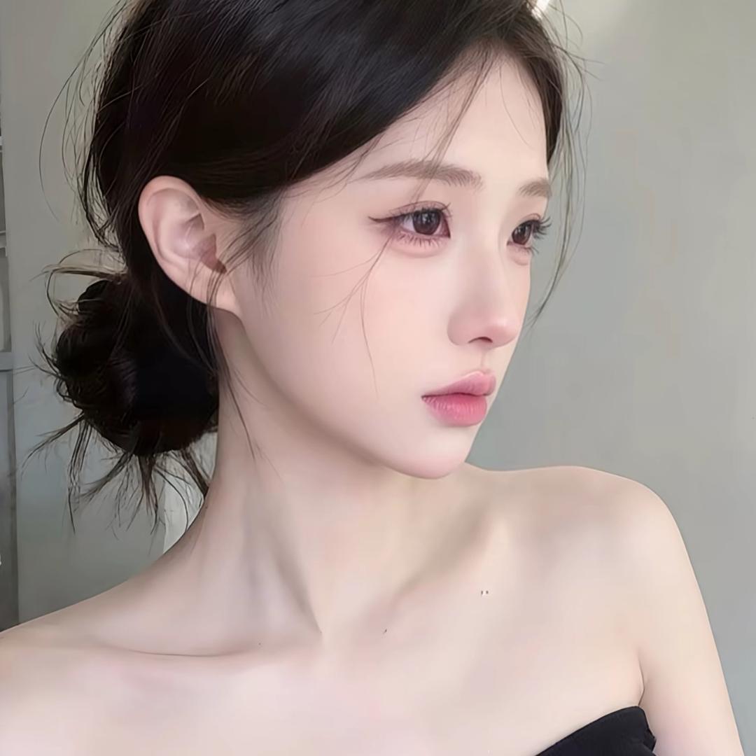 1·